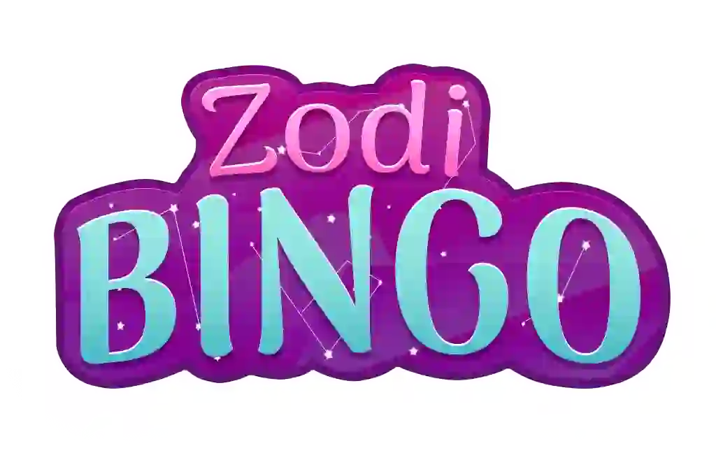 ZodiBingo title